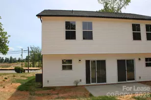 574 W Park Ave, Mooresville, NC 28115 - Photo 21
