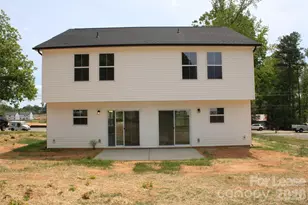 574 W Park Ave, Mooresville, NC 28115 - Photo 19