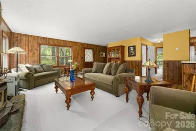 150 Mountain Laurel Lane, Fletcher, NC 28732 - Photo 21