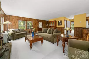 150 Mountain Laurel Ln, Fletcher, NC 28732 - Photo 21