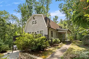 150 Mountain Laurel Ln, Fletcher, NC 28732 - Photo 15