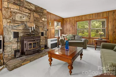 150 Mountain Laurel Lane, Fletcher, NC 28732 - Photo 3