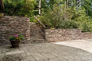 150 Mountain Laurel Ln, Fletcher, NC 28732 - Photo 31