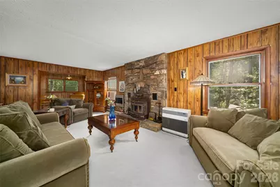 150 Mountain Laurel Lane, Fletcher, NC 28732 - Photo 19