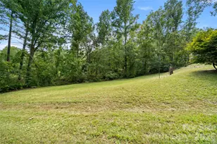 150 Mountain Laurel Ln, Fletcher, NC 28732 - Photo 29