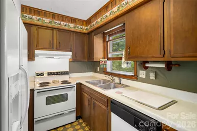 150 Mountain Laurel Lane, Fletcher, NC 28732 - Photo 25