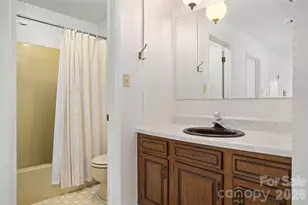 150 Mountain Laurel Ln, Fletcher, NC 28732 - Photo 23