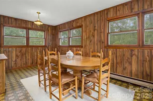 150 Mountain Laurel Ln, Fletcher, NC 28732 - Photo 27