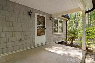 150 Mountain Laurel Ln, Fletcher, NC 28732 - Photo 17