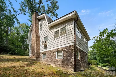 150 Mountain Laurel Lane, Fletcher, NC 28732 - Photo 13