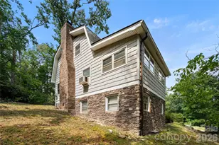150 Mountain Laurel Ln, Fletcher, NC 28732 - Photo 13