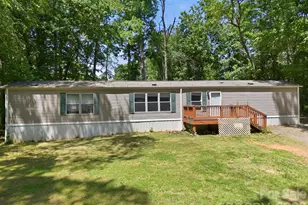 172 Wildwood Acres Cir, Mooresville, NC 28115 - Photo 1