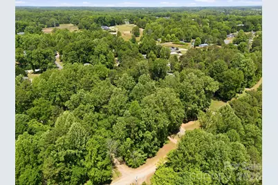 172 Wildwood Acres Circle, Mooresville, NC 28115 - Photo 21