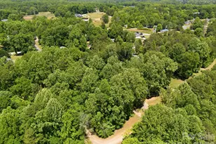 172 Wildwood Acres Cir, Mooresville, NC 28115 - Photo 21