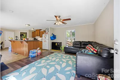 172 Wildwood Acres Circle, Mooresville, NC 28115 - Photo 5