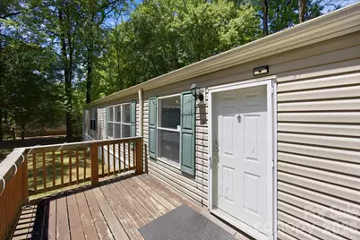 172 Wildwood Acres Circle, Mooresville, NC 28115 - Photo 3