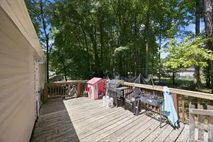 172 Wildwood Acres Cir, Mooresville, NC 28115 - Photo 17