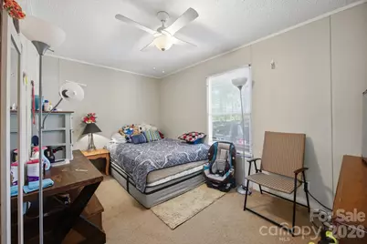172 Wildwood Acres Circle, Mooresville, NC 28115 - Photo 13
