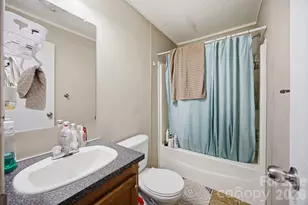 172 Wildwood Acres Cir, Mooresville, NC 28115 - Photo 15