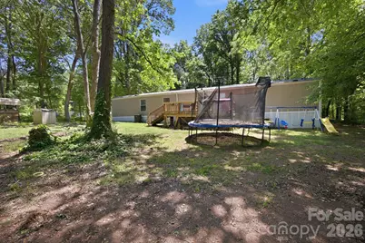 172 Wildwood Acres Circle, Mooresville, NC 28115 - Photo 19