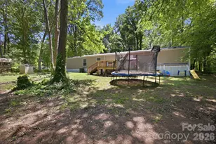 172 Wildwood Acres Cir, Mooresville, NC 28115 - Photo 19