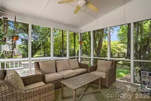 3219 Silver Pond Ct, Charlotte, NC 28210 - Photo 37