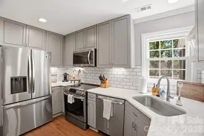 3219 Silver Pond Court, Charlotte, NC 28210 - Photo 13