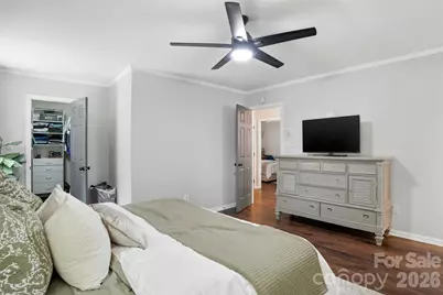 3219 Silver Pond Court, Charlotte, NC 28210 - Photo 25
