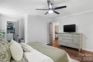 3219 Silver Pond Ct, Charlotte, NC 28210 - Photo 25