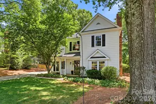 3219 Silver Pond Ct, Charlotte, NC 28210 - Photo 5
