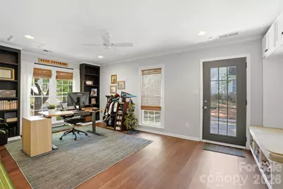 3219 Silver Pond Court, Charlotte, NC 28210 - Photo 19
