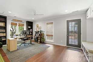 3219 Silver Pond Ct, Charlotte, NC 28210 - Photo 19