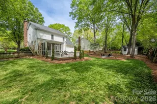 3219 Silver Pond Ct, Charlotte, NC 28210 - Photo 39