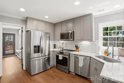 3219 Silver Pond Court, Charlotte, NC 28210 - Photo 11