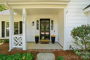 3219 Silver Pond Ct, Charlotte, NC 28210 - Photo 3