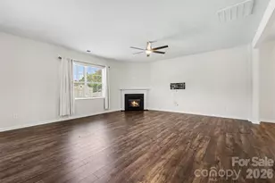 7833 Stonehouse Dr, Gastonia, NC 28056 - Photo 13