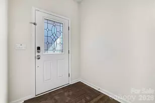 7833 Stonehouse Dr, Gastonia, NC 28056 - Photo 9