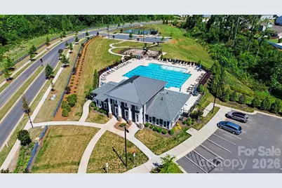 7833 Stonehouse Drive, Gastonia, NC 28056 - Photo 39