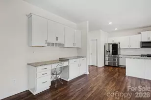 7833 Stonehouse Dr, Gastonia, NC 28056 - Photo 21