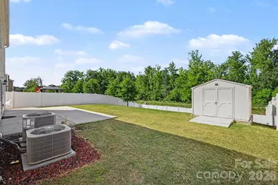 7833 Stonehouse Drive, Gastonia, NC 28056 - Photo 37