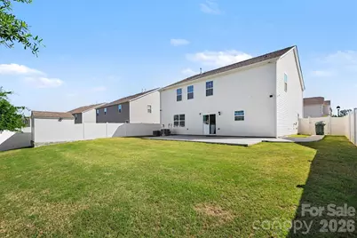 7833 Stonehouse Drive, Gastonia, NC 28056 - Photo 35