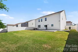 7833 Stonehouse Dr, Gastonia, NC 28056 - Photo 35