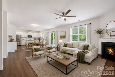 7833 Stonehouse Drive, Gastonia, NC 28056 - Photo 17