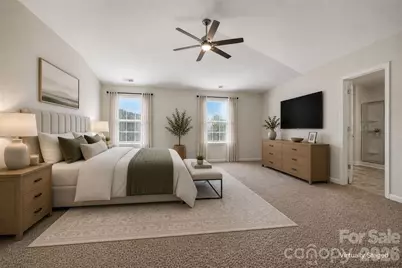 7833 Stonehouse Drive, Gastonia, NC 28056 - Photo 23