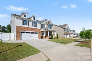 7833 Stonehouse Dr, Gastonia, NC 28056 - Photo 7