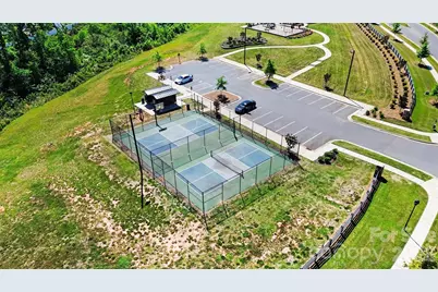 7833 Stonehouse Drive, Gastonia, NC 28056 - Photo 43