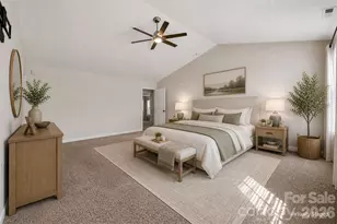 7833 Stonehouse Dr, Gastonia, NC 28056 - Photo 5