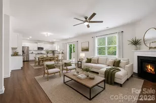 7833 Stonehouse Dr, Gastonia, NC 28056 - Photo 19