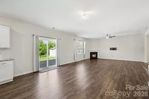 7833 Stonehouse Dr, Gastonia, NC 28056 - Photo 15