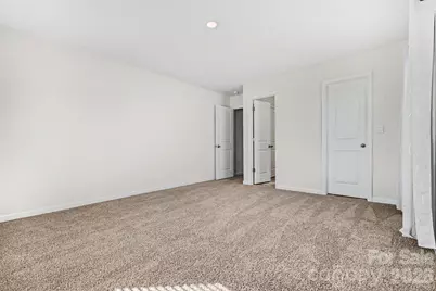 7833 Stonehouse Drive, Gastonia, NC 28056 - Photo 29